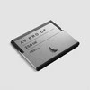 Angelbird Technologies Atminties kortelė - Angelbird AV PRO CFast SE 256GB