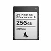 Angelbird Technologies Atminties Kortelė - Angelbird AV PRO CFexpress SE 4.0 256 GB VPG 400