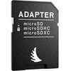 Angelbird Technologies Atminties kortelė - Angelbird AV PRO Micro SD 128GB V60