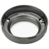 Adapteris - Benro Mammoth BA7510 Trikojis Priedas Juodas