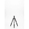 Benro Bat 15A Alu