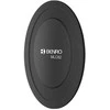 Benro Benro filtro magnetinis dangtelis 82mm (MLC82) - MLC82