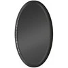 Benro ND128 82mm