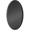 Benro ND16 82mm