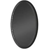 Benro ND256 82mm