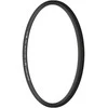 Benro UV L39+H 82mm