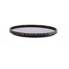 Benro ND8-1500 ULCA WMC 82mm