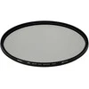 Benro SHD CPL HD ULCA WMC Slim 105