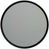 Benro SHD CPL HD ULCA WMC Slim 105