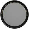 Benro SHD CPL HD ULCA WMC Slim 49