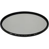 Benro SHD CPL HD ULCA WMC Slim 49