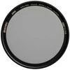 Benro Filtras SHD CPL HD ULCA WMC Slim 52