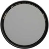 Benro SHD CPL HD ULCA WMC Slim 58