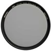 Benro SHD CPL HD ULCA WMC Slim 62