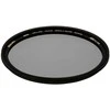 Benro SHD CPL HD ULCA WMC Slim 62