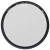 Benro SHD CPL HD ULCA WMC Slim 77