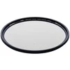 Benro SHD CPL HD ULCA WMC Slim 77