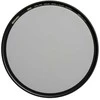 Benro SHD CPL HD ULCA WMC Slim 82