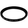Benro SHD ULCA WMC UV 43