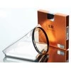 Filtras Benro UD UV SC 52mm