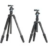 Benro iFOTO FIF18CLIB0