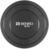 Benro Benro filtro magnetinis dangtelis 82mm (MLC82) - MLC82