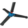 Benro A38FDS2PRO