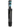 Benro A1683TS2PRO
