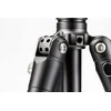 Benro Bat 05A su VX20 rutuline galvute, aliuminio