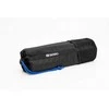 Benro Bat 24C