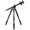 Benro GoPlus Travel FGP18AB1