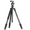 Benro iFOTO FIF18CLIB0