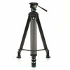 Benro KH26PC trikojis