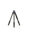 Benro Mach3 TMA18C