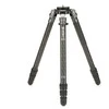 Stovas - Benro Mammoth TMTH34C Anglies pluošto sunkiosios konstrukcijos reguliuojamas
