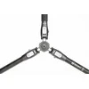 Benro Rhino 05C