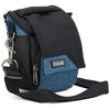 Mėlyna ThinkTank Mirrorless Mover 5 Marine Mėlyna