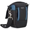 Mėlyna ThinkTank Mirrorless Mover 5 Marine Mėlyna