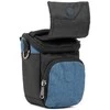 Mėlyna ThinkTank Mirrorless Mover 5 Marine Mėlyna