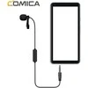 Comica CVM-V01SP 6m