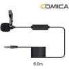Comica CVM-V01SP 6m