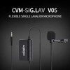 Comica SIG.LOW V05