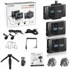 Comica WS60 COMBO