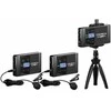 Comica WS60 COMBO