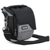 COOL „ThinkTank Mirrorless Mover 5“ šalta pilka