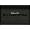 Duracell Akumuliatorius DRCLPE6NH (LP-E6NH)