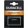 Duracell Akumuliatorius DRCLPE6NH (LP-E6NH)