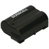 Baterija - Duracell EN-EL15C 3.8V 1600mAh Įkraunama