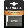 Baterija - Duracell EN-EL15C 3.8V 1600mAh Įkraunama