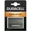 Duracell DR9630 kameros / vaizdo kameros su vaizdo magnetofonu baterija Ličio-jonų (Li-Ion) 1600 mAh